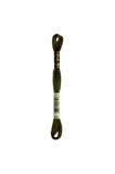 Muline Iplik 936 2 Adet