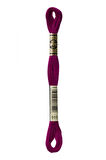 Muline Iplik 915 2 Adet