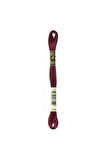 Muline Iplik 902 2 Adet