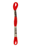 Muline Iplik 606 2 Adet