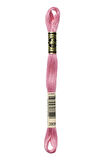 Muline Iplik 3806 2 Adet