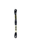 Muline Iplik 413 2 Adet