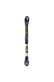 Muline Iplik 317 2 Adet