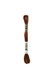Muline Iplik 300 2 Adet