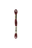 Muline Iplik 3858 2 Adet
