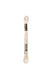 Muline Iplik 3770 2 Adet