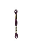 Muline Iplik 3740 2 Adet