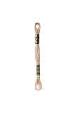 Muline Iplik 950 2 Adet