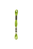 Muline Iplik 907 2 Adet