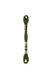 Muline Iplik 904 2 Adet