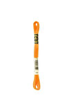 Muline Iplik 741 2 Adet