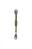 Muline Iplik 640 2 Adet