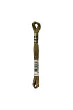 Muline Iplik 611 2 Adet