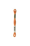 Muline Iplik 402 2 Adet
