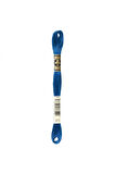 Muline Iplik 311 2 Adet