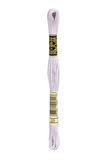 Muline Iplik 25 2 Adet