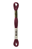 Muline Iplik 315 2 Adet