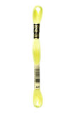 Muline Iplik 445 2 Adet
