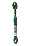 Muline Iplik 505 2 Adet