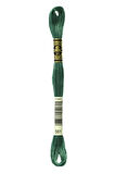 Muline Iplik 561 2 Adet