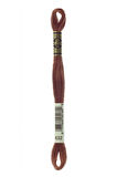 Muline Iplik 632 2 Adet