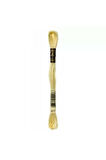 Muline Iplik 677 2 Adet