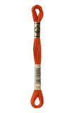 Muline Iplik 720 2 Adet