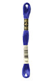 Muline Iplik 792 2 Adet