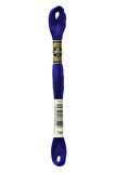 Muline Iplik 796 2 Adet