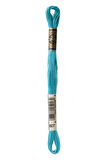 Muline Iplik 807 2 Adet