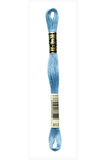 Muline Iplik 813 2 Adet