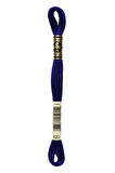 Muline Iplik 820 2 Adet