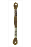 Muline Iplik 830 2 Adet