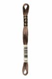 Muline Iplik 840 2 Adet