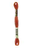 Muline Iplik 921 2 Adet