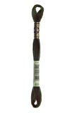 Muline Iplik 935 2 Adet