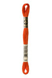 Muline Iplik 946 2 Adet
