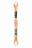 Muline Iplik 951 2 Adet