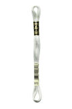 Muline Iplik 3072 2 Adet