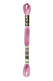 Muline Iplik 3608 2 Adet