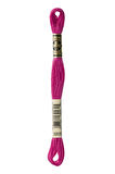 Muline Iplik 3805 2 Adet