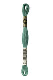Muline Iplik 3816 2 Adet