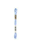 Muline Iplik 341 2 Adet