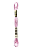 Muline Iplik 3609 2 Adet