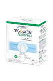 Nestle Resource Glutamin 5gr X 20 Paket