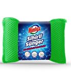 Mintax Sihirli Sünger 5 Adet