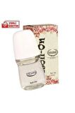 Ersağ Kadın - Erkek Roll-on 50 Ml 2 Adet