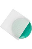 12 Adet 30 cm X 30 cm Köpük Torba Tabak Koruma Kırılacak Eşya Koruma