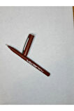 200 Fineliner 0.4mm Keçe Uçlu Kalem ( 1 Adet)
