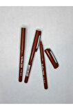 200 Fineliner 0.4mm Keçe Uçlu Kalem ( 1 Adet)